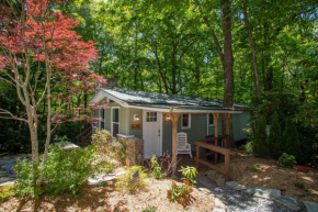 Cozy Cottage Blowing Rock